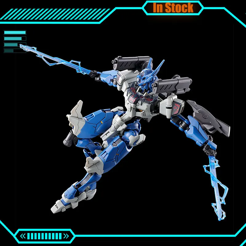 

Аниме Фигурка анаваты Hg 1/144, сборные модели анаваты, экшн-фигурки, коллекция, мех, Декор, кукла, статуя для детей, игрушки, подарки