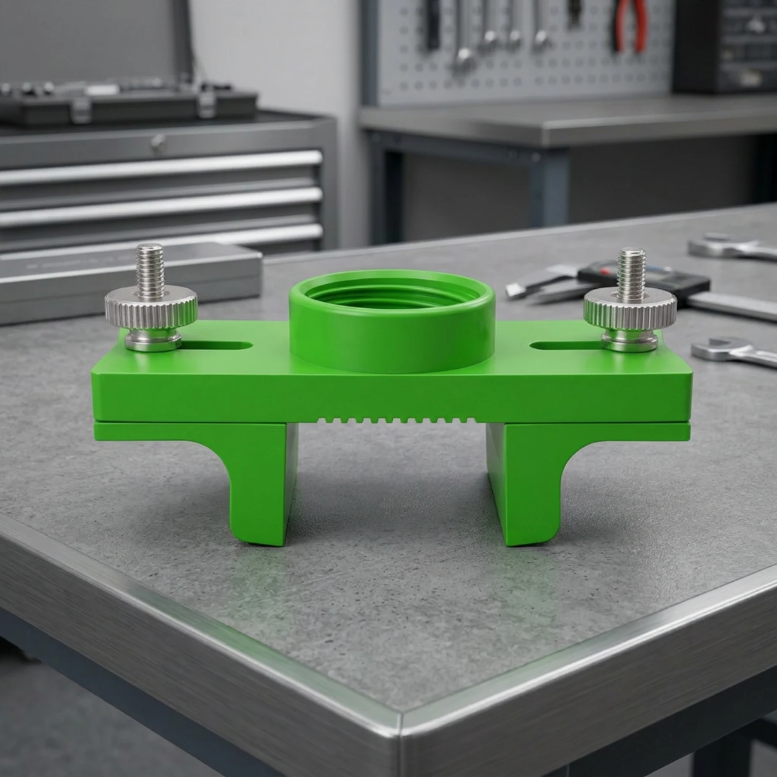 Edge-Banding Glue Applicator Handheld Edge Banding Glue Spreader Tool Precision Controlled for Woodworkers, Workshops