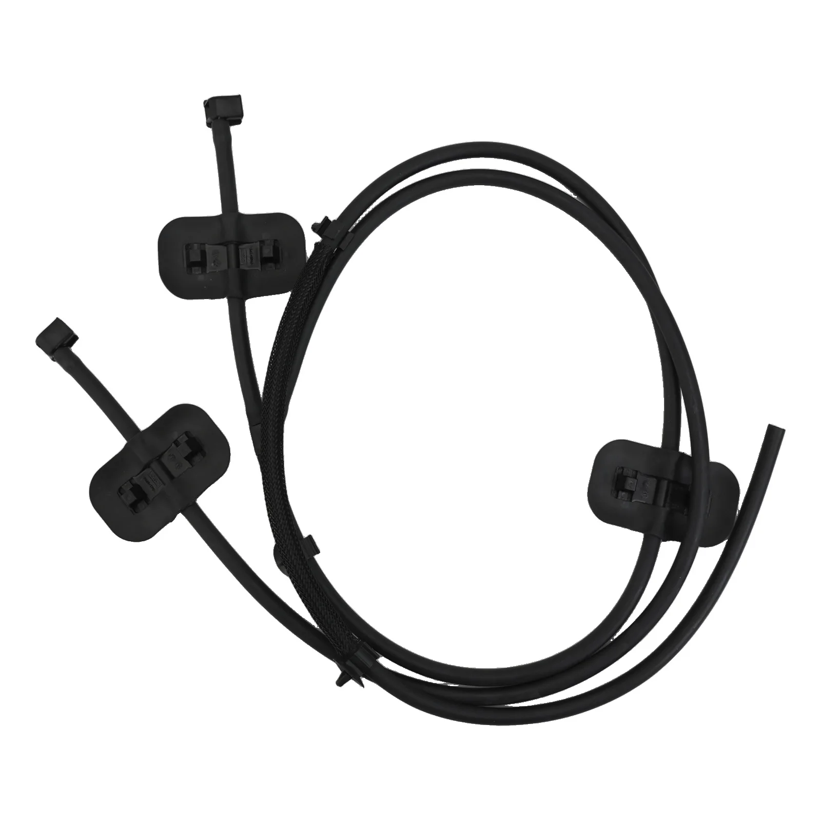 32*25*3cm 508 Replacement Part Diagnostic Tool Washer Jet Assembly Optimal Vehicle Integration Seamless Fitting