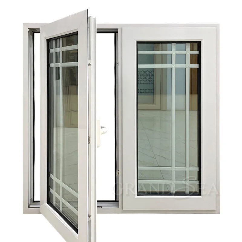 

custom.impact 36 x 42 frosted casement window casement steel window price philippines casement design philippi