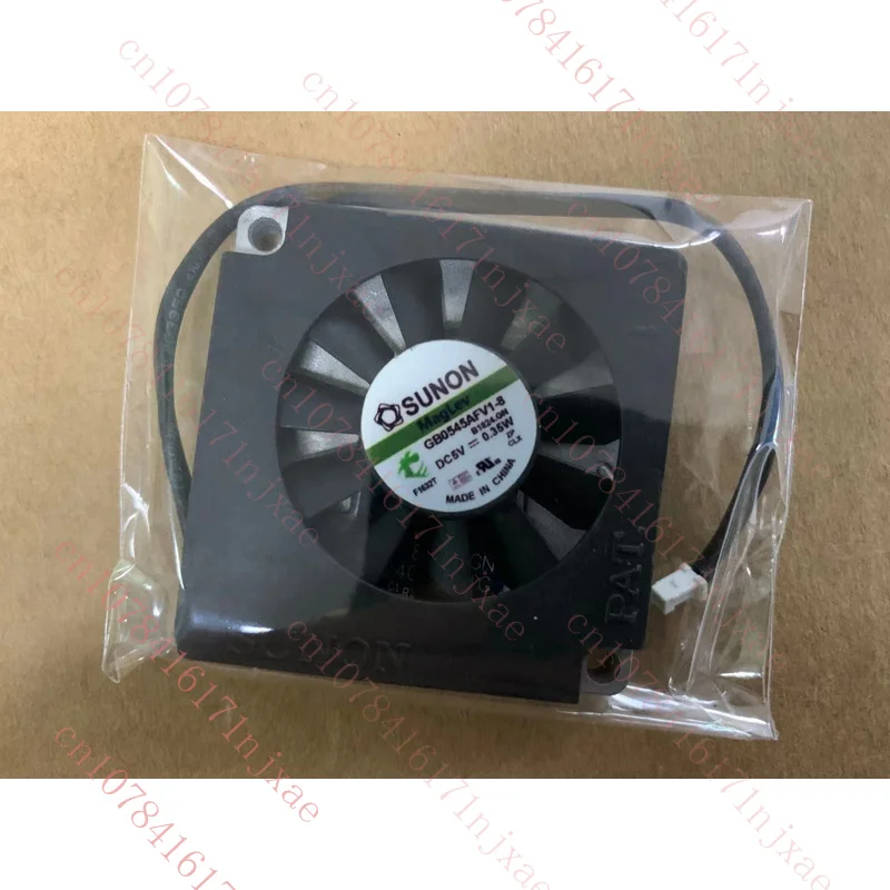 1PCS For Sunon Fan … - image