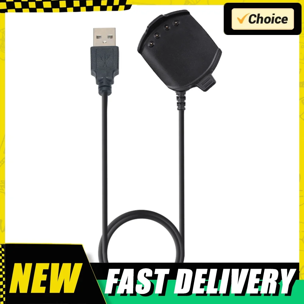 cabo-de-carregamento-usb-de-1-metro-cabo-de-substituicao-para-carregador-base-de-carregamento-e-transferencia-de-dados-para-relogio-gps-garmin-approach-s2-s4