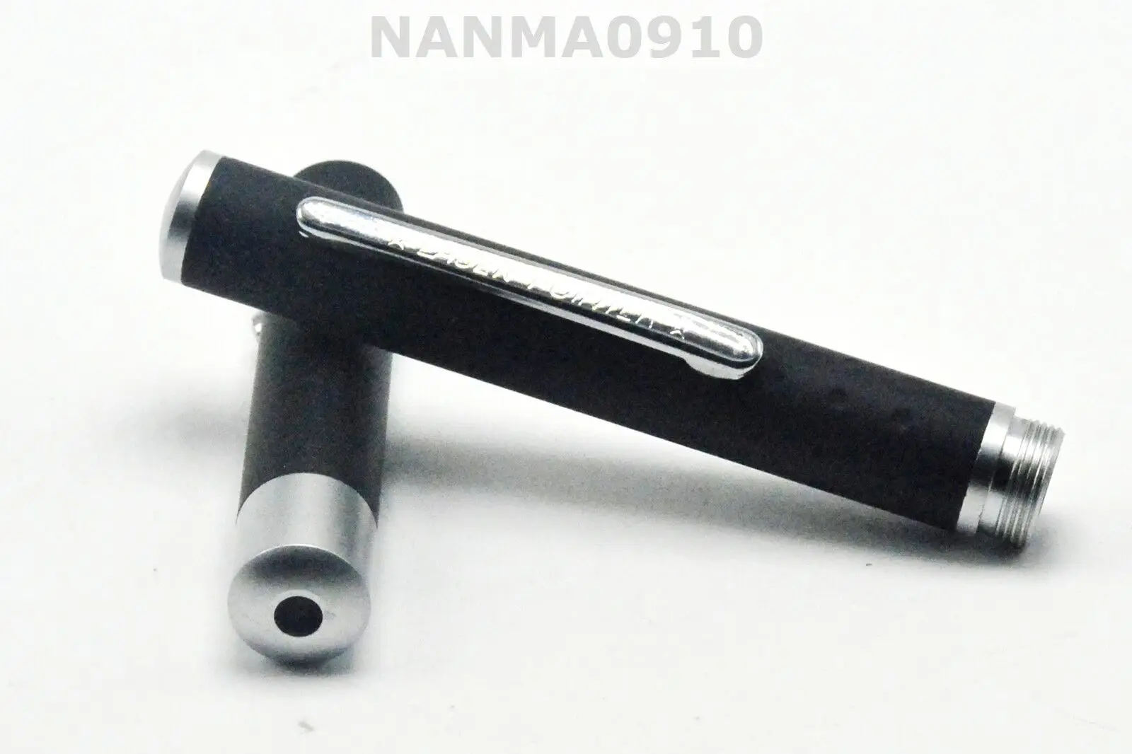 Módulo Handheld alaranjado e vermelho do laser, Não-focusável, 635P-5