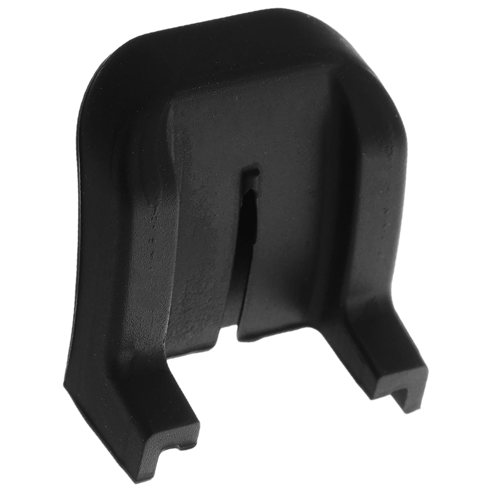 

Hair Tube Finger Holder Clarinet Thumb Rest Replacement Pad Cushion Accessories Accessory