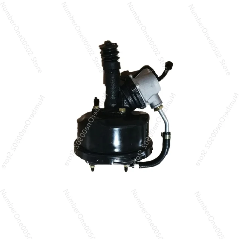 

Clutch Booster for Transmission Clutch FK FM6D14 6D15 OE ME625334 64601155