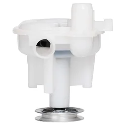 WP6-2022030 Washer Drain Pump Replace 202203 6-2022030 AP6009844 Compatible With Maytag Jenn-Air Whirlpool Washer