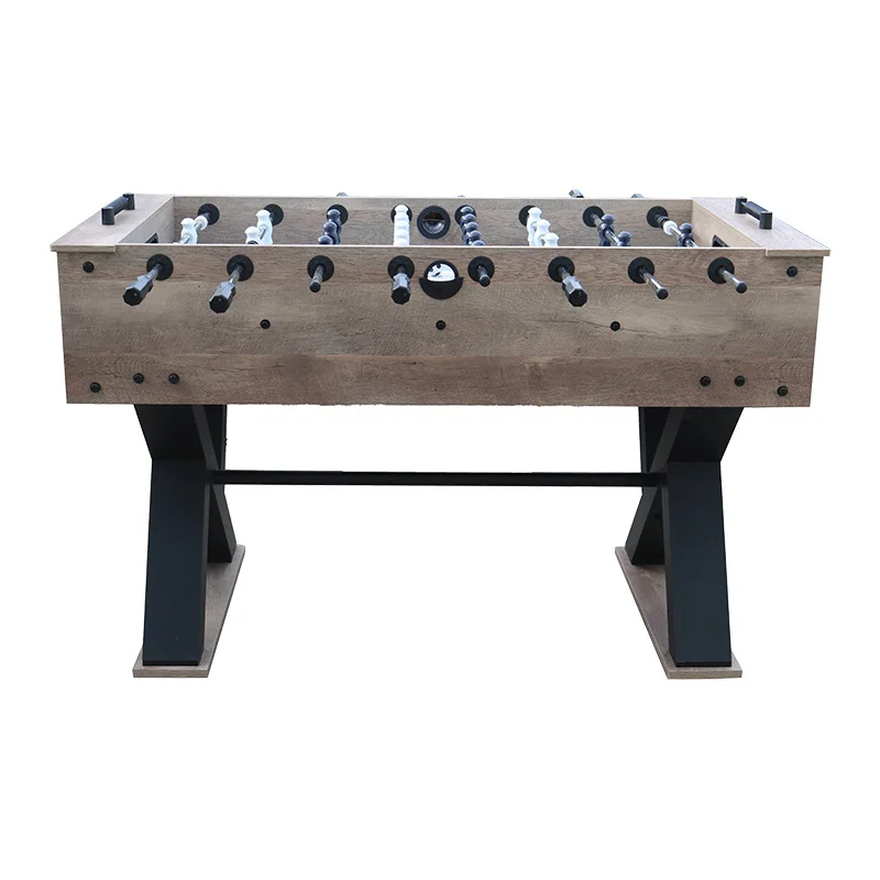 

1.4 meters adult football table table football machine