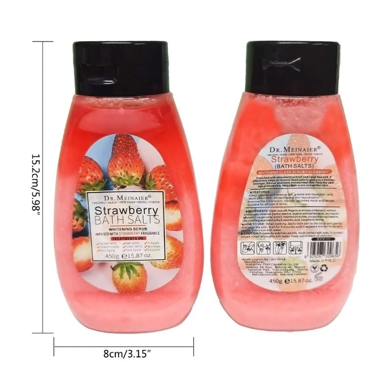 28ta drmeinaier قهوة فرك جسم تفتيح التقشير مقشر وجه القهوة فرك جسم القهوة