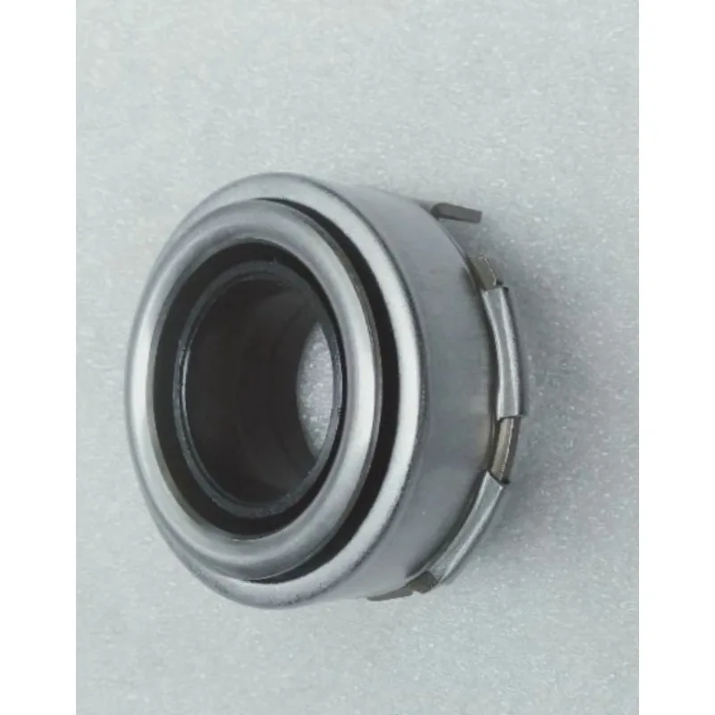 For Changan Benben MiNi Clutch Release Bearing