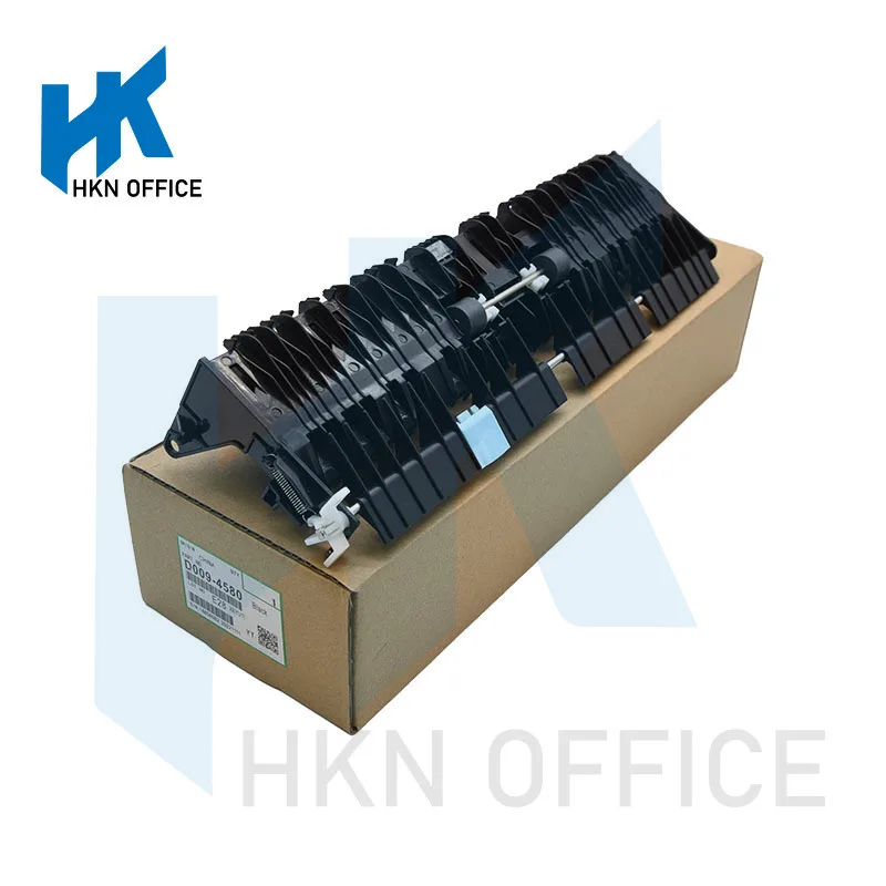 

1 шт., направляющая для RICOH MP 4000 4001 4002 5000 5001 5002 / MP4000 MP4001 MP4002 MP5000 MP5001 MP5002