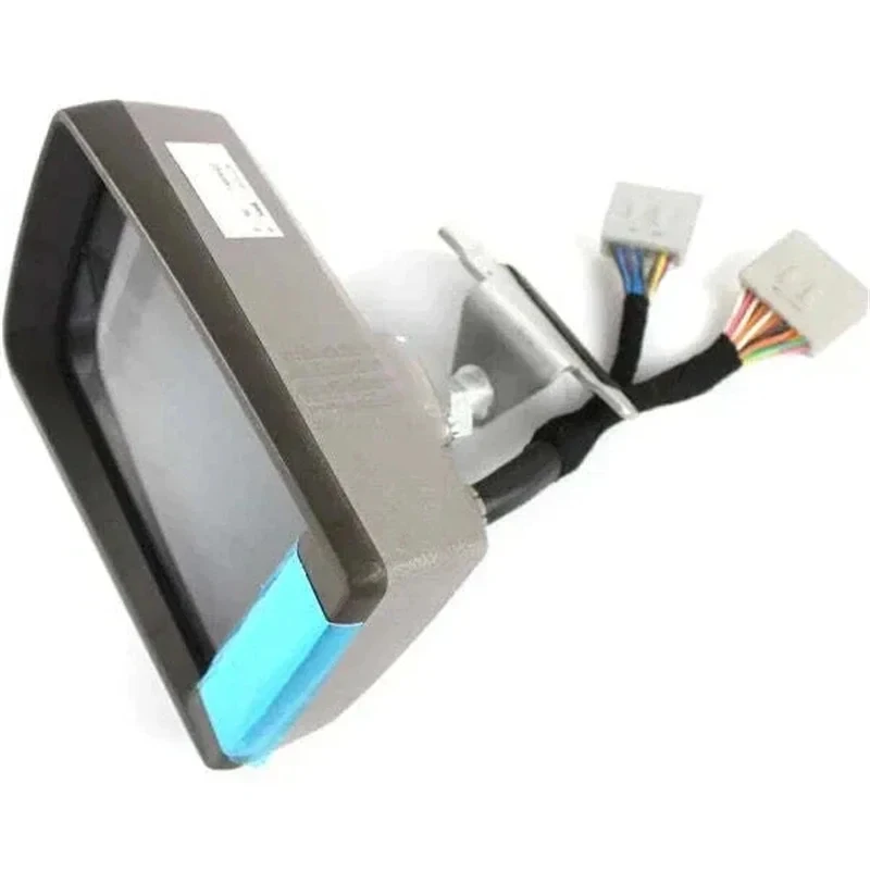 

0 VOE0 Control Panel IECU Excaor EC0D ECD Construction Parts