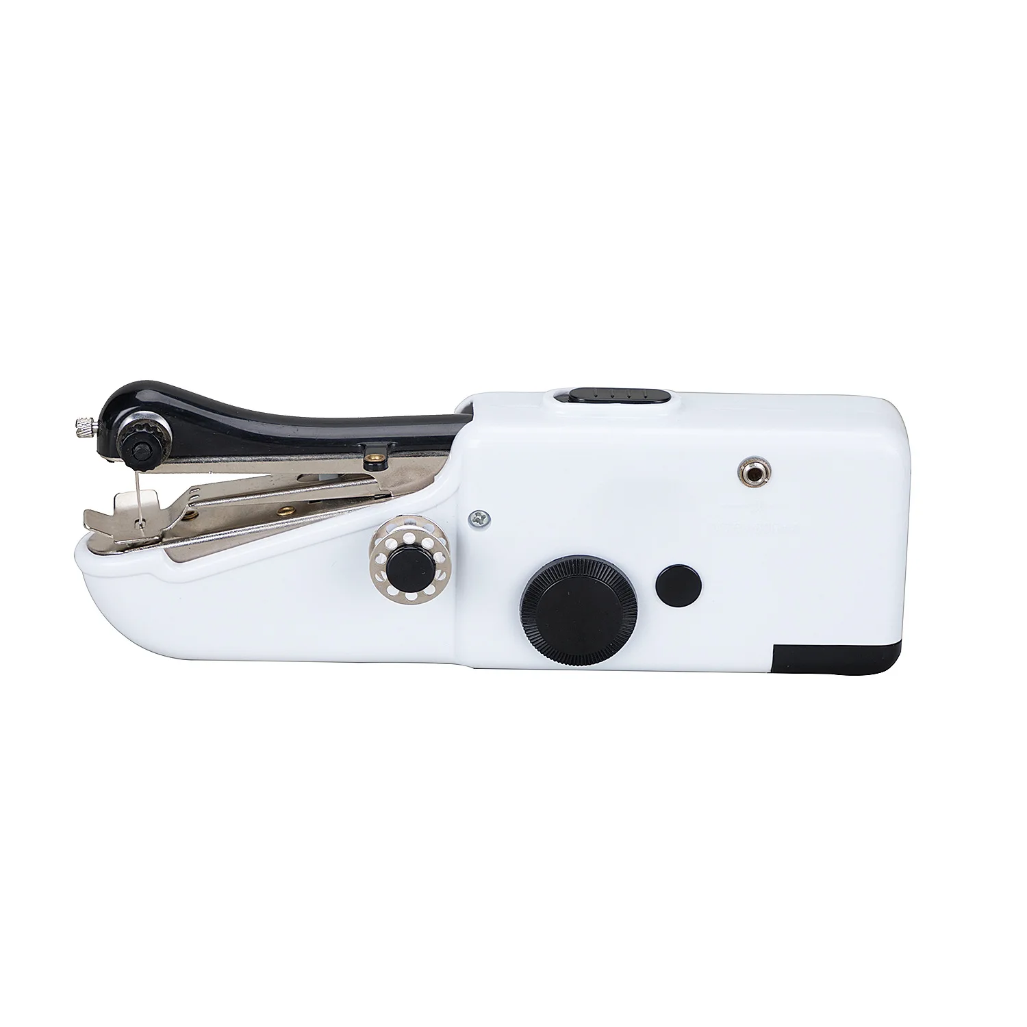 2-household-mini-sewing-machine-eating-thick-miniature-desktop-electric-handheld
