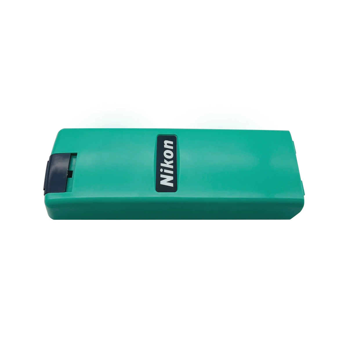 Batería de BC-65 de 6,0 V y 3800mAh para NIKON, estación Total, DTM-302, NPL-302, NPL-350, DTM-350, 330