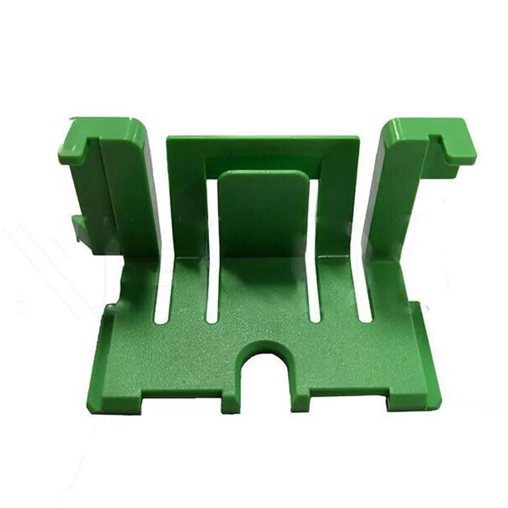 

7080 2260 2560 M7450f кассетный задний упор для бумаги подходит для Brother 7180 7880 M7400 7480 LJ 2400 7380