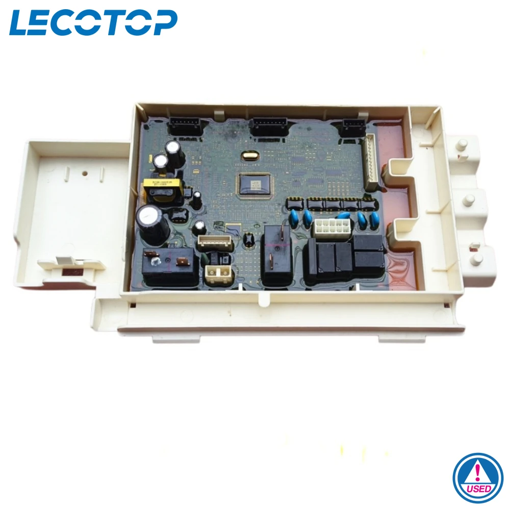 DC92-01803B/C/D/E/J… - image