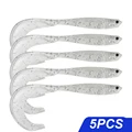 1 5Pcs