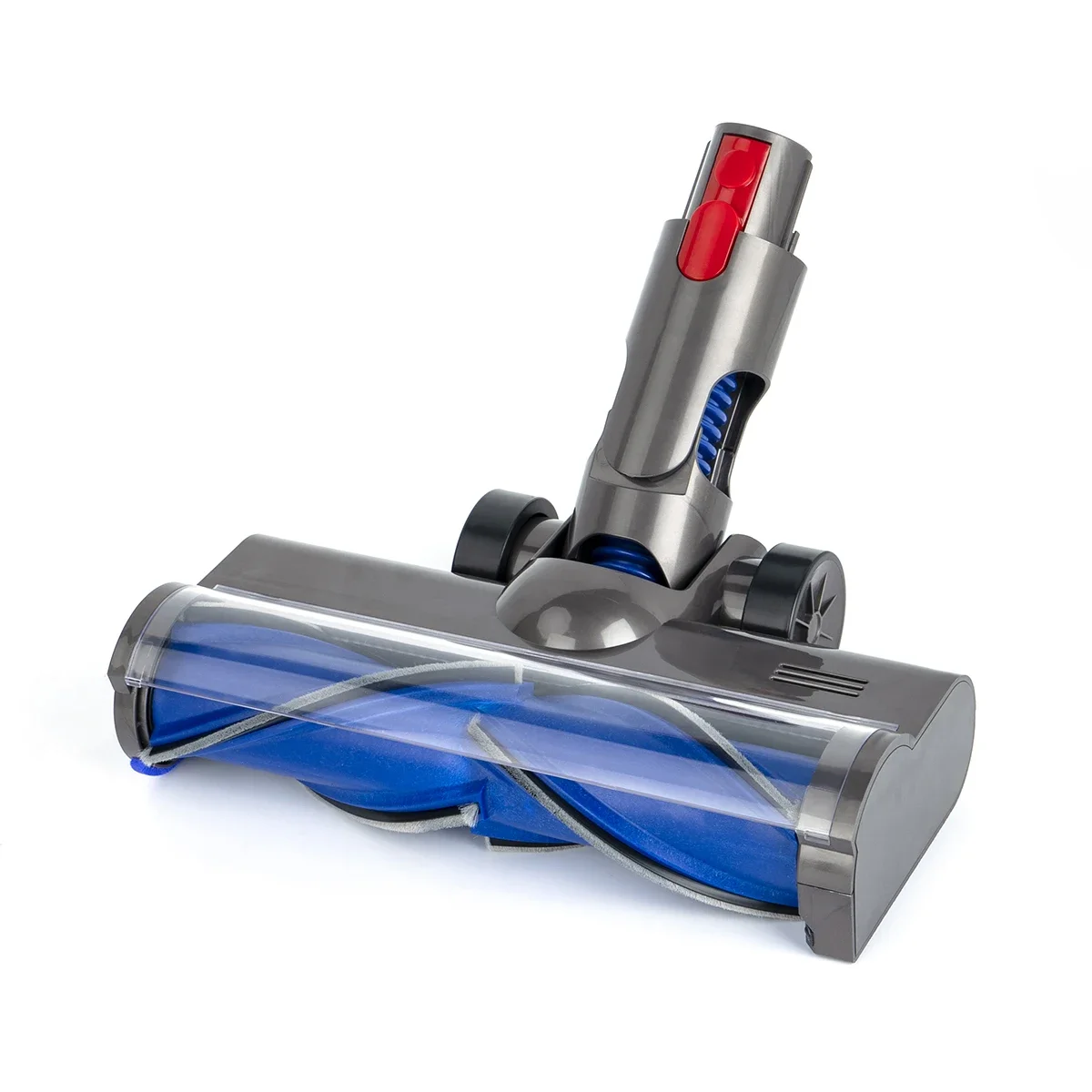 Anti Winding Motori… - image