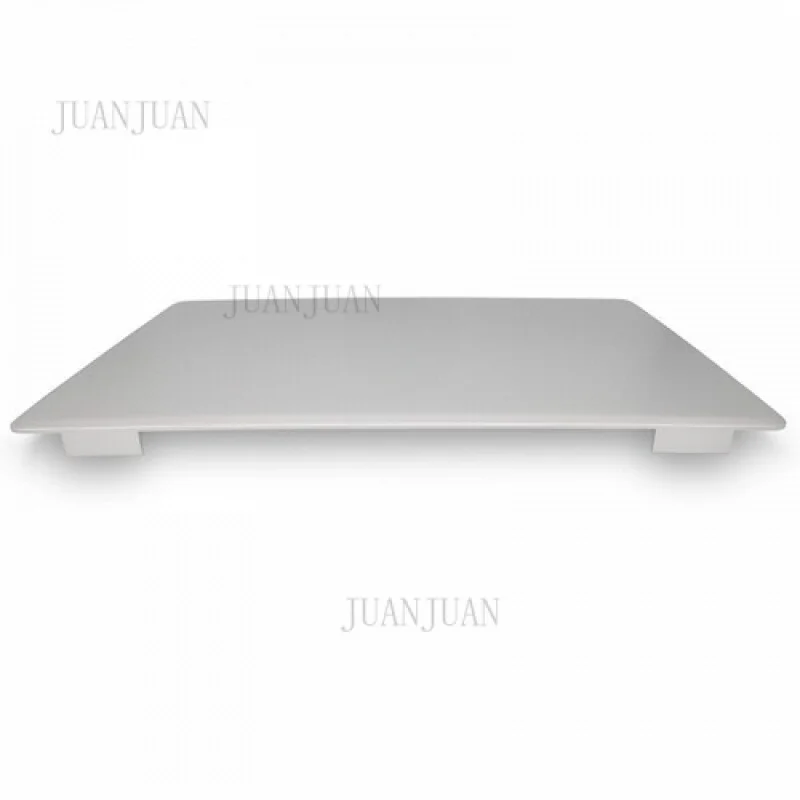 

A+ Laptop New For Dell Inspiron 15 5000 5593 LCD Back Cover Top Case Silver 032TJM