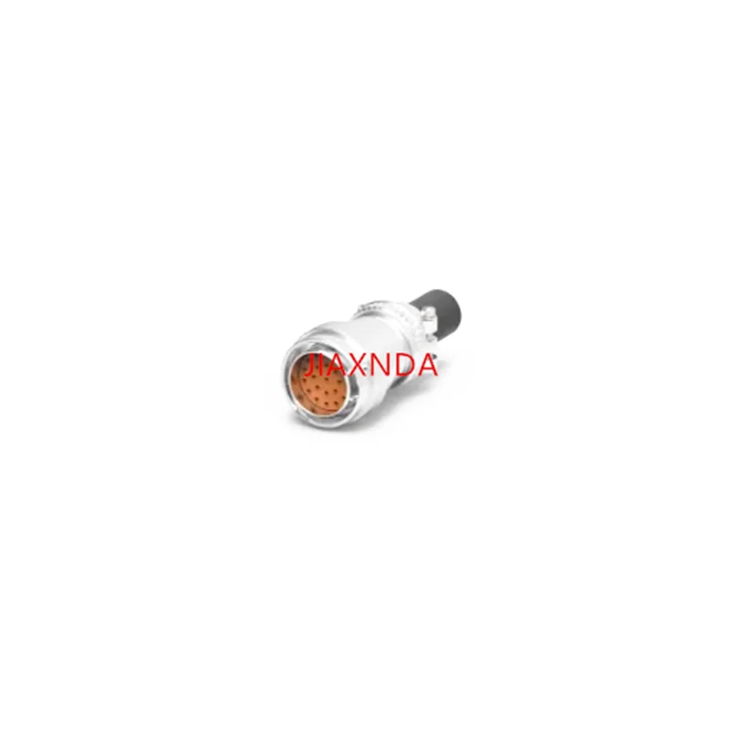HD36-24-23PE-059 Car 23P round connector housing terminals