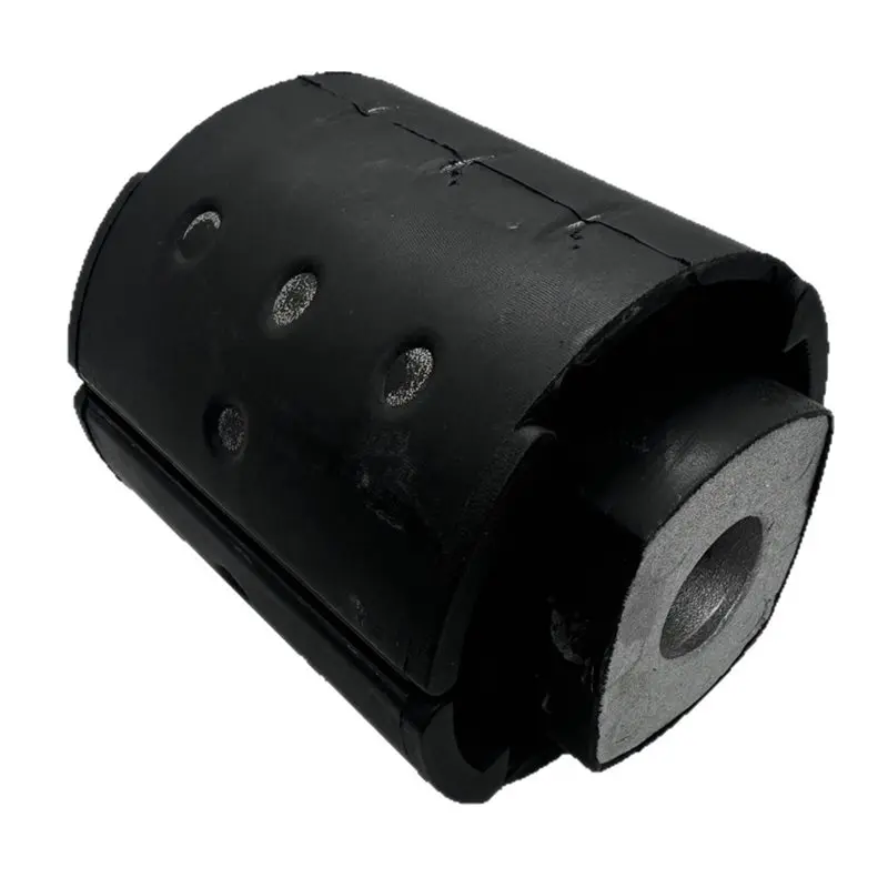 

Rear Axle Bushings 3331 6770 826 For BMW E60 E61 E63 E64 01-10 33316770826 Rear Axle Gasket Suspension Bushings