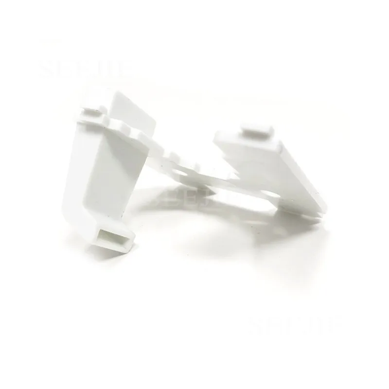 

Air Duct (Print Cooling) - Adventurer 3/Pro, MP Voxel, Robo E3 | Flashforge 3D Printer Parts