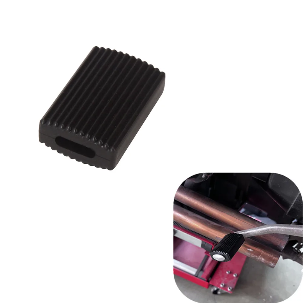 

Резиновый рычаг переключения передач мотоцикла для BMW R60/6 R75/6 R80/7 R90/6 R90S R65LS R100T
