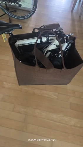 리뷰 사진