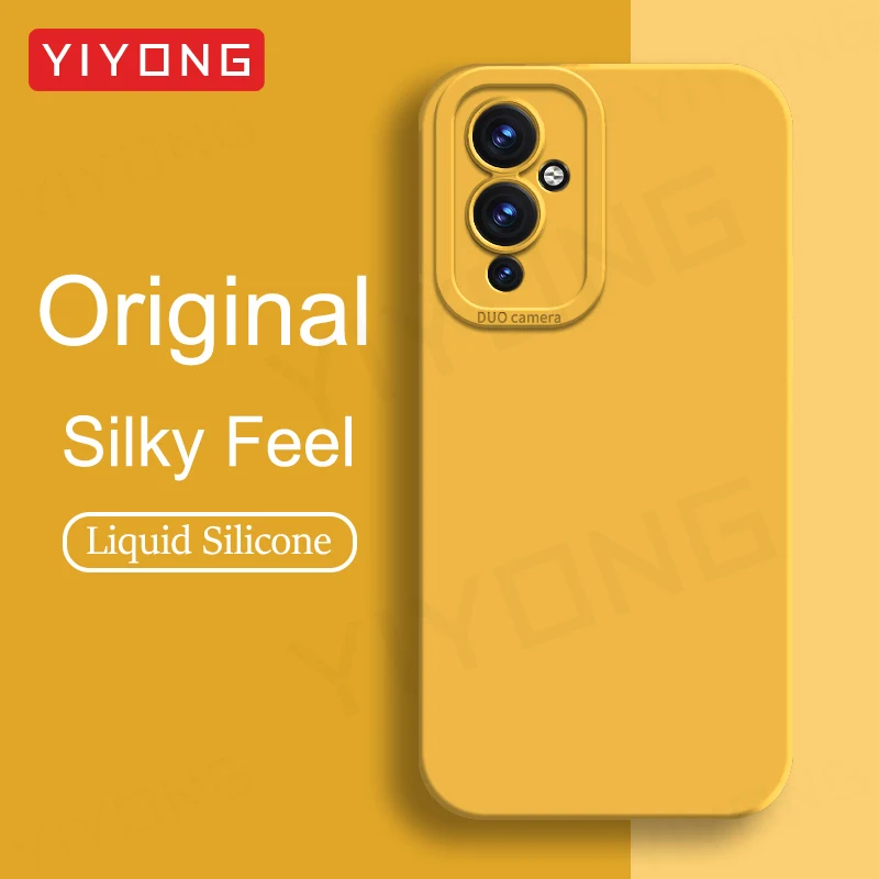 For One Plus 9 Case…