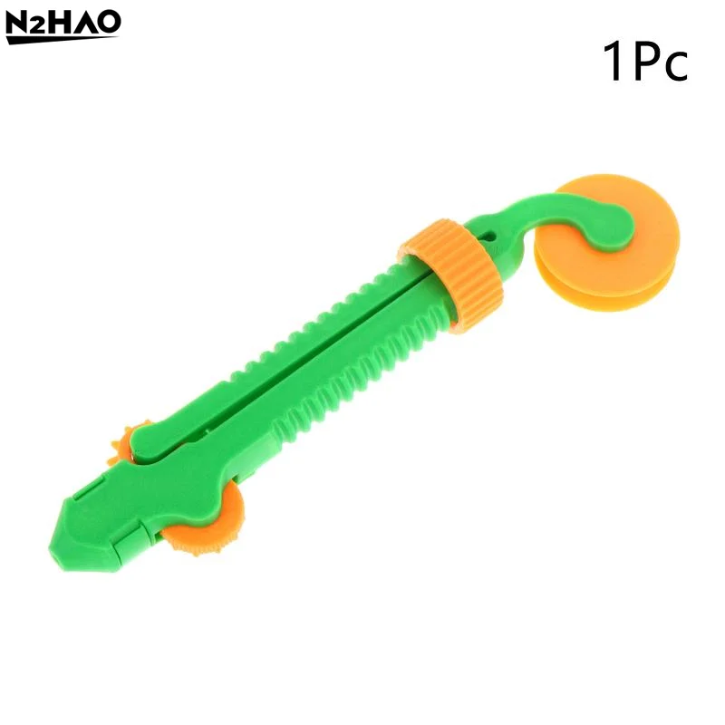 Soldering Iron Auxiliary Tools Kit Solder Wire Set for Welding DIY Electronics Circuit Board and Household Projects