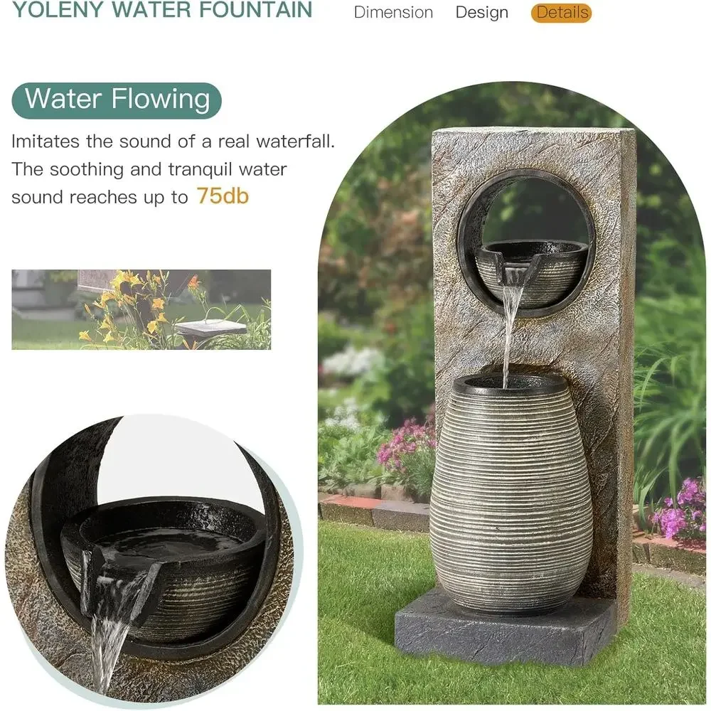 description