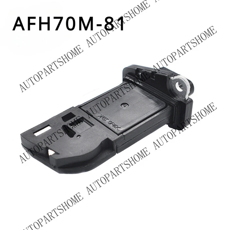Z... 1 Pc Mass Air Flow Meter Sensor MAF For BMW X3 X5 X6 F10 F04 F03 F02 F01 3.0L.