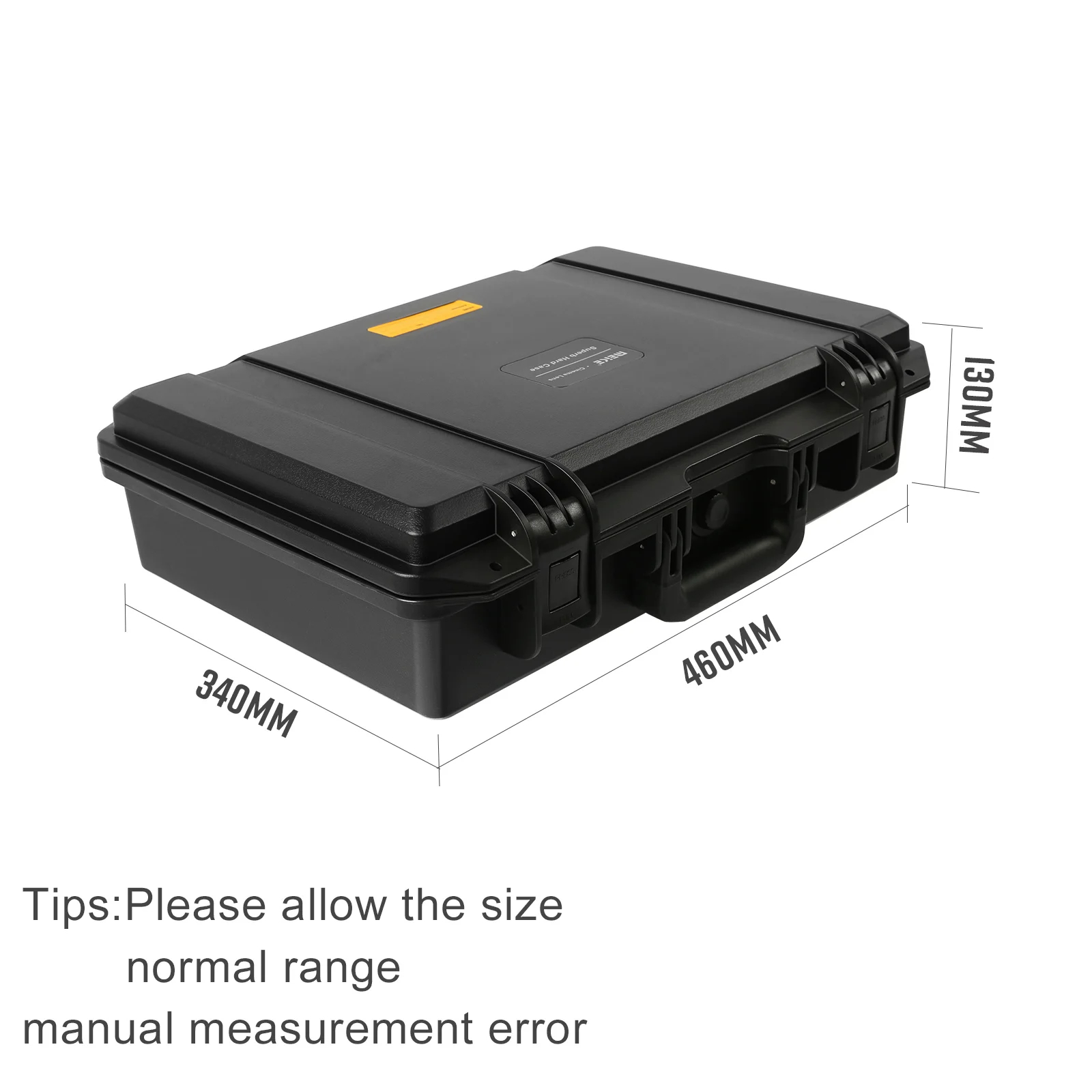 Imagem -05 - Meike Prime Cine Lens Case para Câmeras Canon Super 35 Series Quadro 24 x Kit Cine Lens pl Montagem ef Entrega Rápida