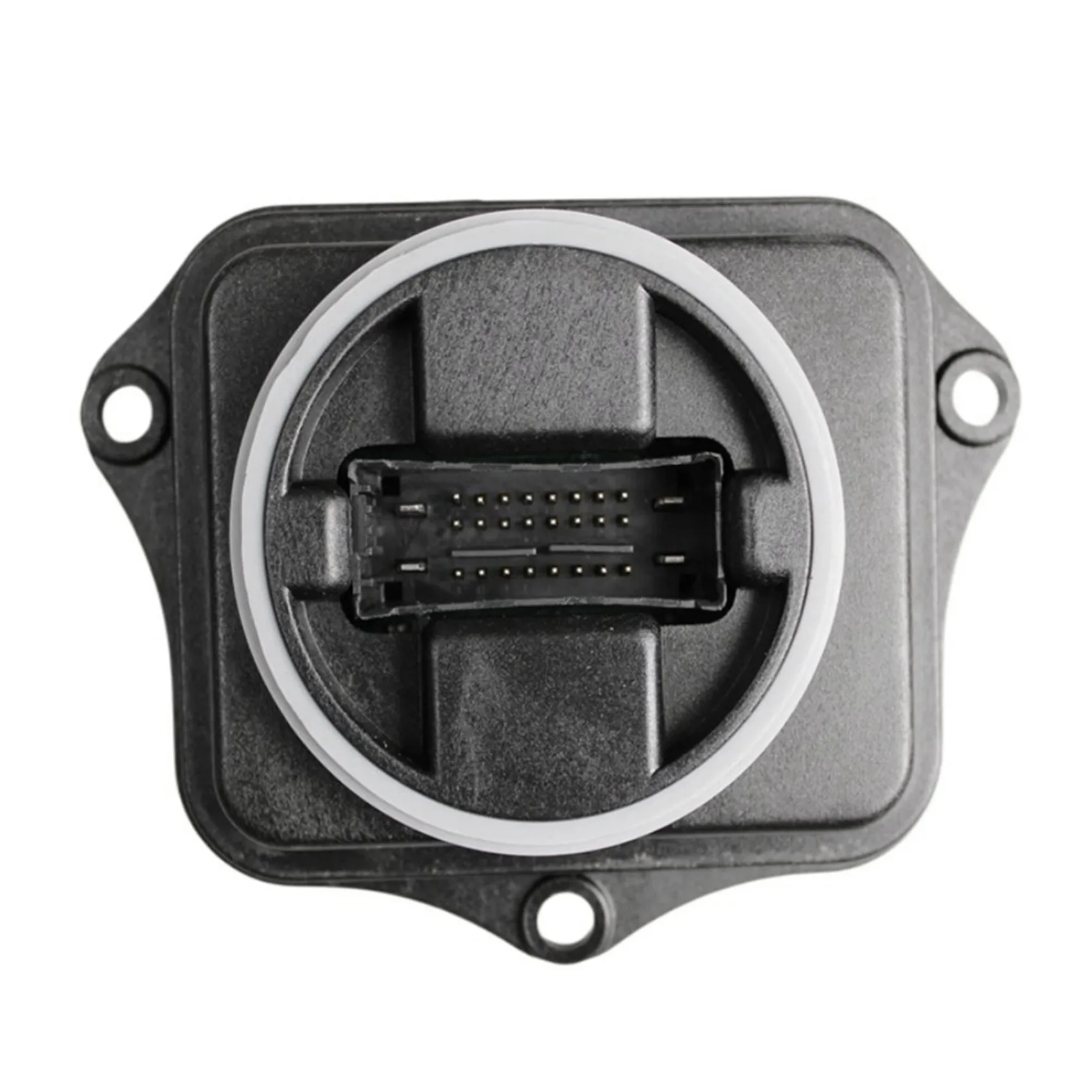 Precise 2X Car Headlight Control Module Bend Lights 90068996 For Volvo XC60/S60 2014-2018 AFS Headlight Leveling Control Module - view 3