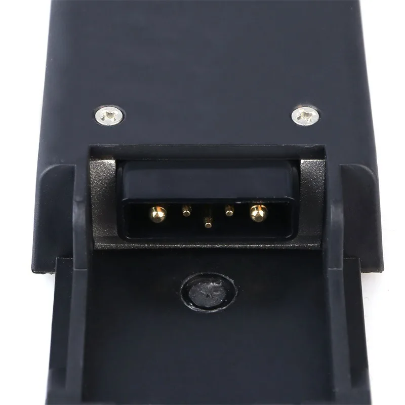 Suitable for SUPER73 sea dragon 1 type 2, lithium battery base mounting plate bottom bracket modification