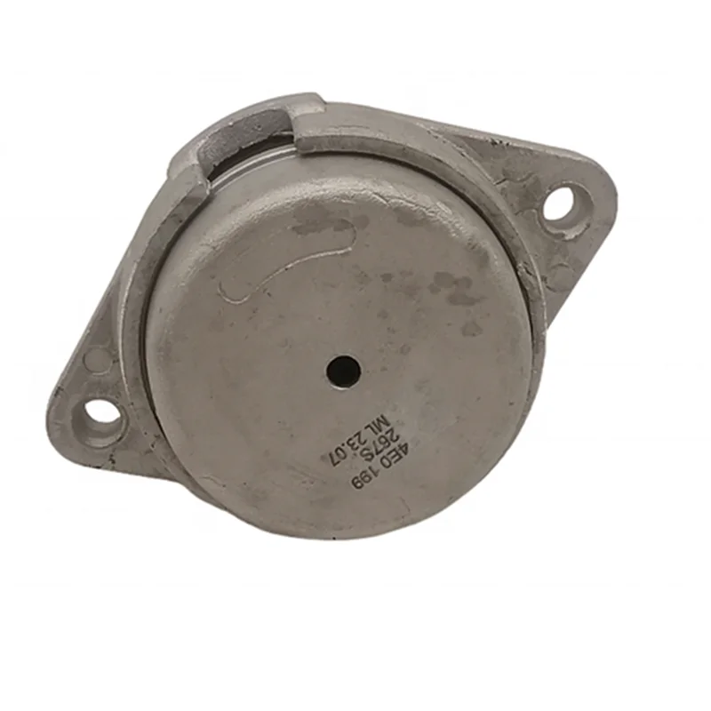 

AW-автомобильные опоры двигателя 4E0199267S 4E0199267J 4E0199267Q для A8 D3