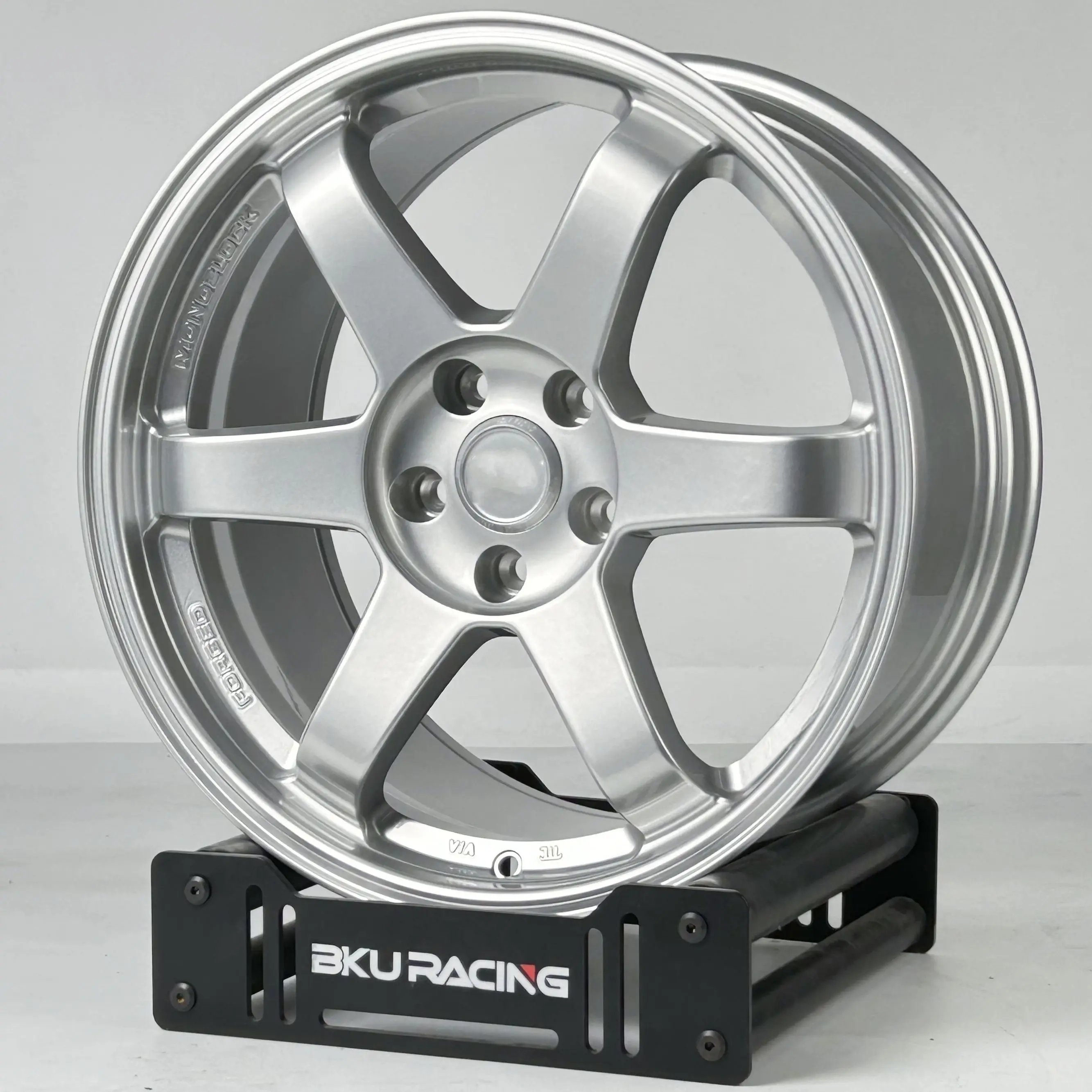 مزورة 5x112 عجلات لسيارات BMW G20 325 328 330 G21 G80 M3 G82 M4 G8X G26 G28 G87 M2 F90 G90 M5 18 19 20 بوصة حافة عجلة سبيكة