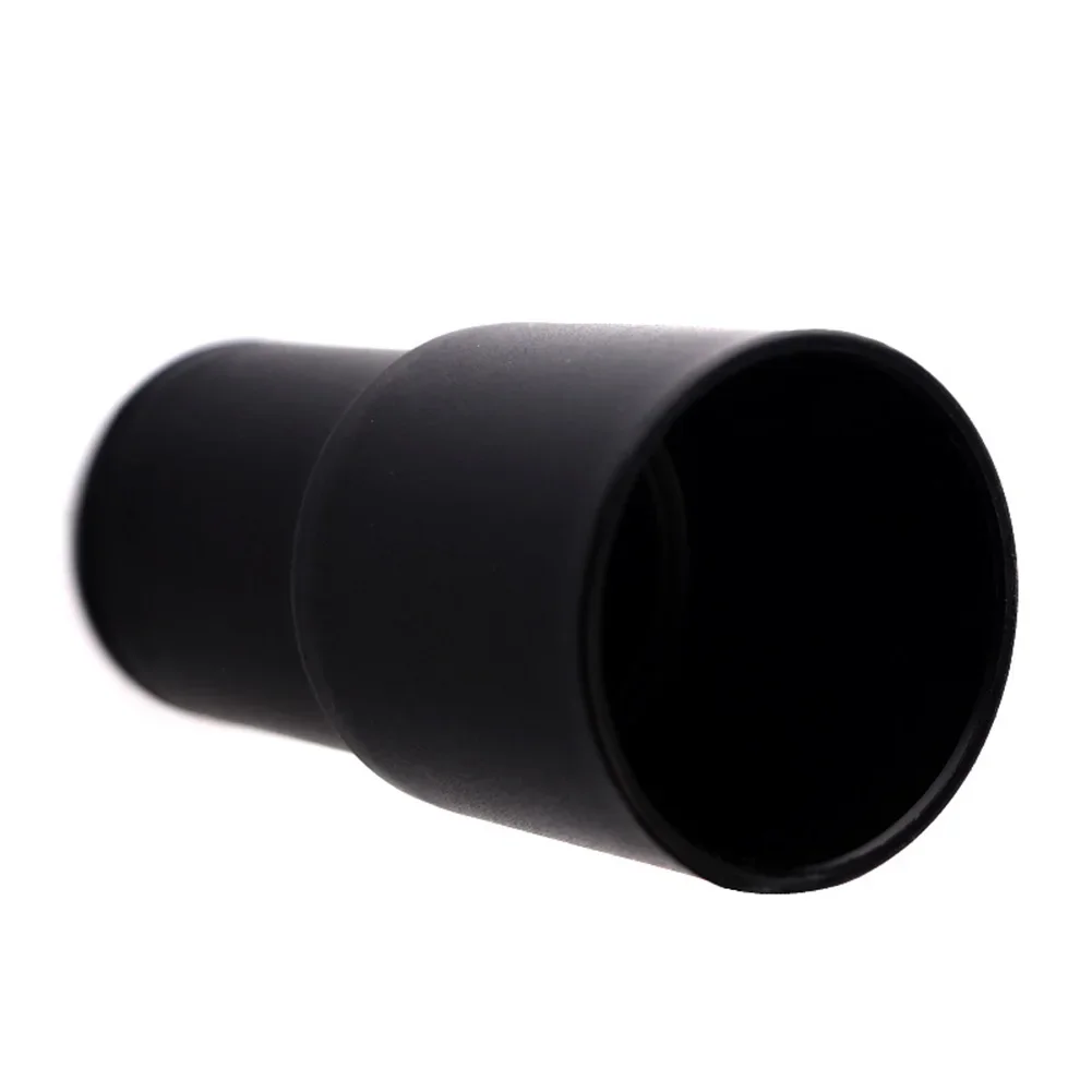 Cleaner Accessories ​Nozzle Head Home Reliable Black Good Flexibility Hot Sale Nice Workmanship Plastic 315/520mm 32mm