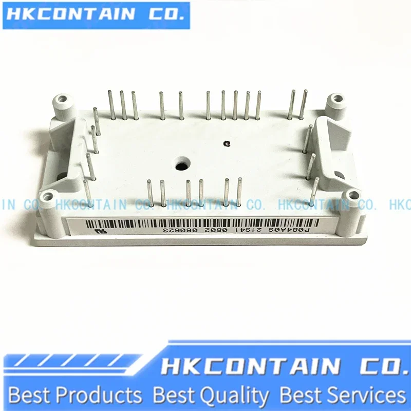 NEW MODULE P084A P084A07 P084A09 P084A2010 P084A2001 P084A2002 P084A2003 P084A2004 P084A2006