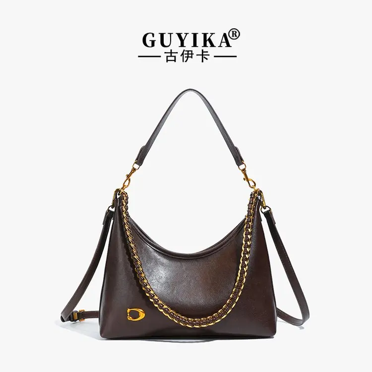 

Minimalist Fashionable Handbag And Unique Classic Diaper Bags For Women Stylish Large Capacity Tote Bag