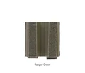 Ranger Green
