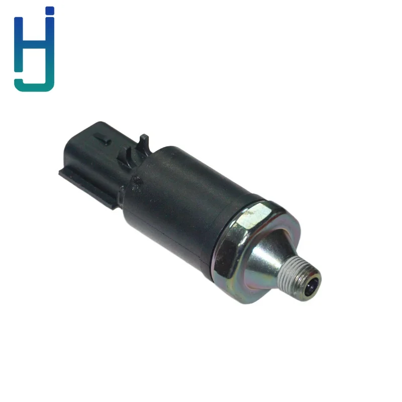 

5003675AA Engine Oil Pressure Switch Sensor For Jeep Cherokee XJ Wranlger 2.5L 4.0L Dodge Dakota Ram 1500 56031005
