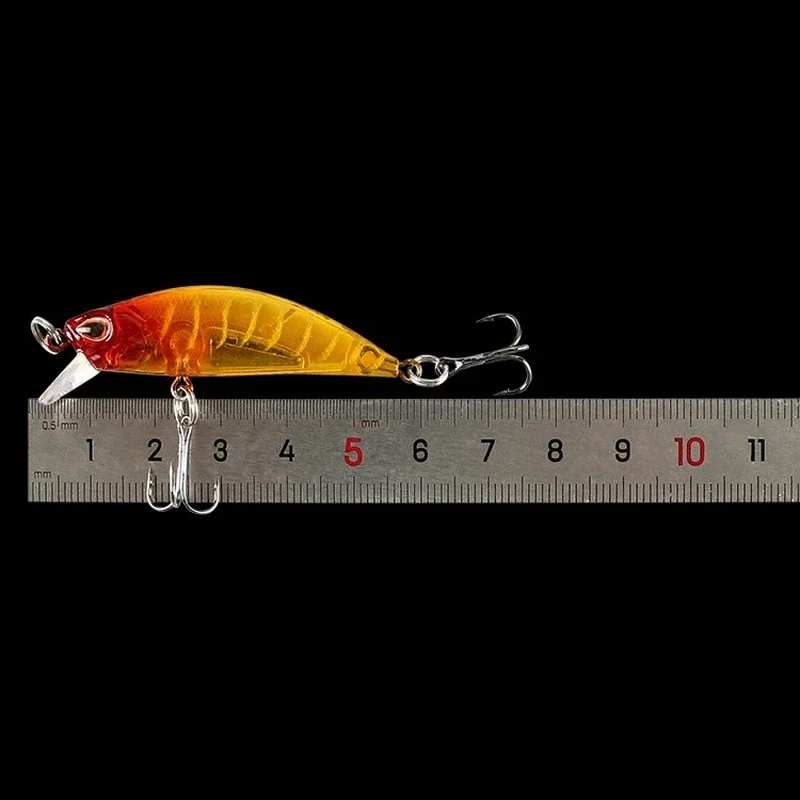 Thumbnail 2 - #71 Best Fishing Tackle to Buy In 2026