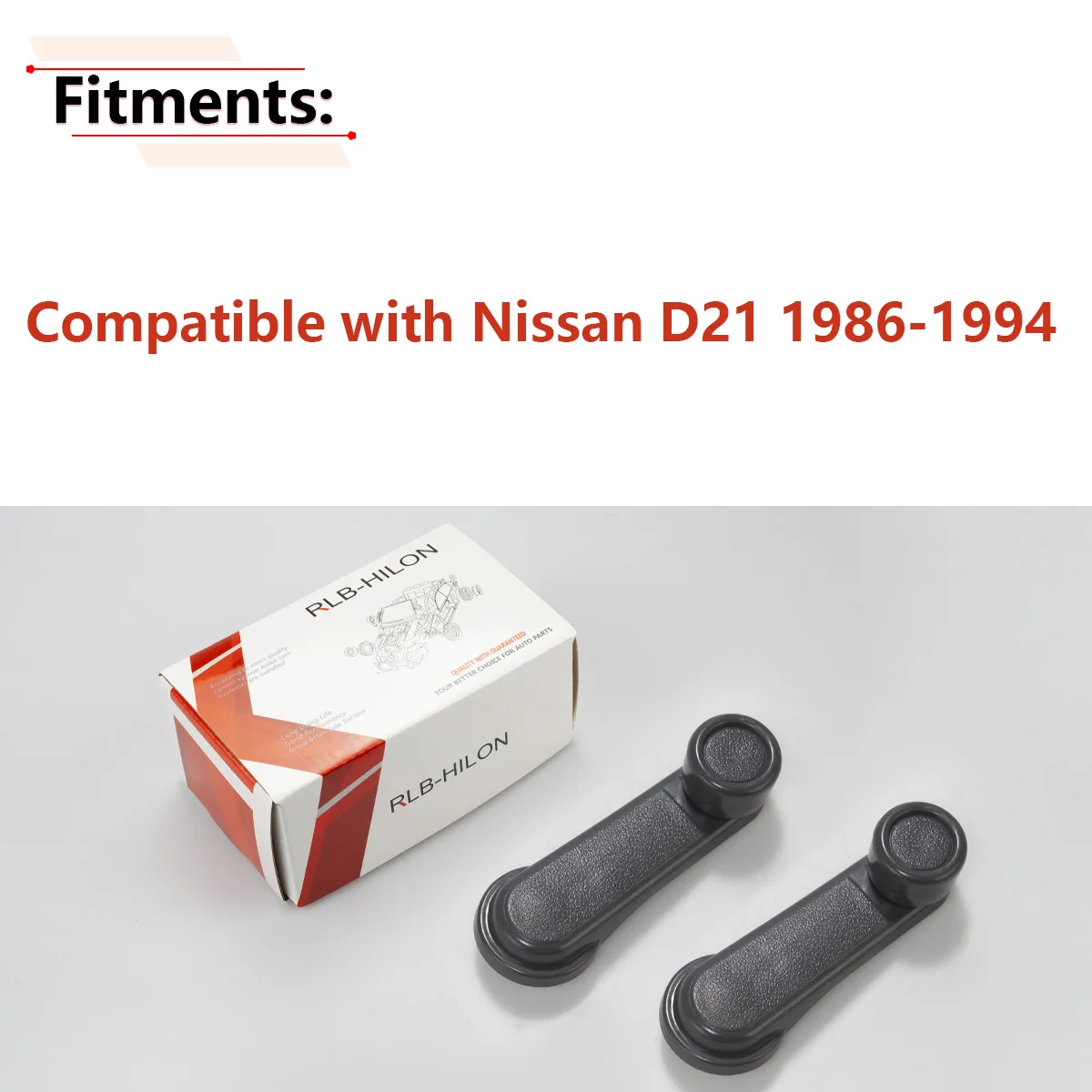 Thumbnail 4 - #19 Trending Window Cranks Right Now