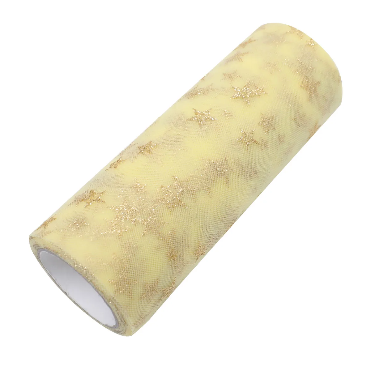 

tulle rolls gauze roll black yarn DIY tulle rolls wedding gauze roll