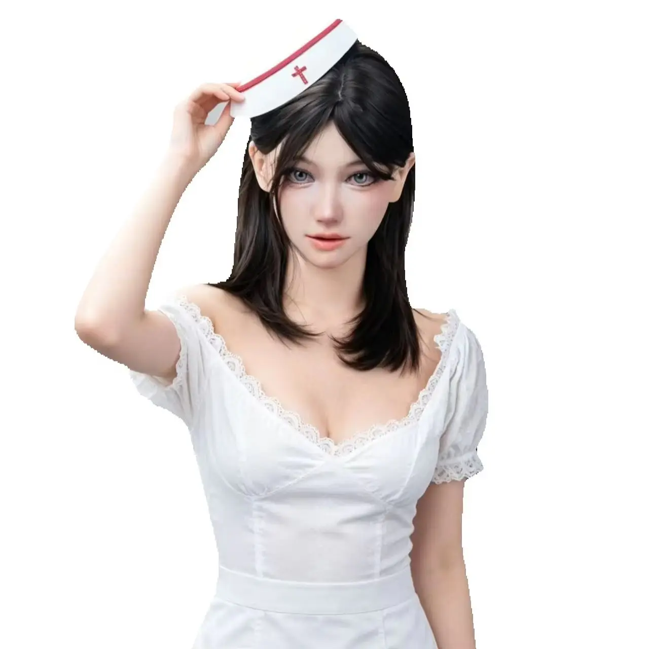 sexy female sex doll, realistic life size love doll, male masturbation sex toy, sexy pussy 18 masturbate cup fleshlight