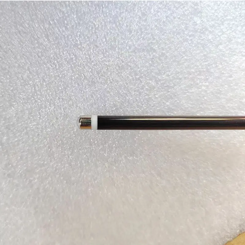 Монополярный электрод 5 мм * 330 мм, электрический L-крючок, нож, шпатель, шариковая игла, лапароскопия, лапароскопический инструмент