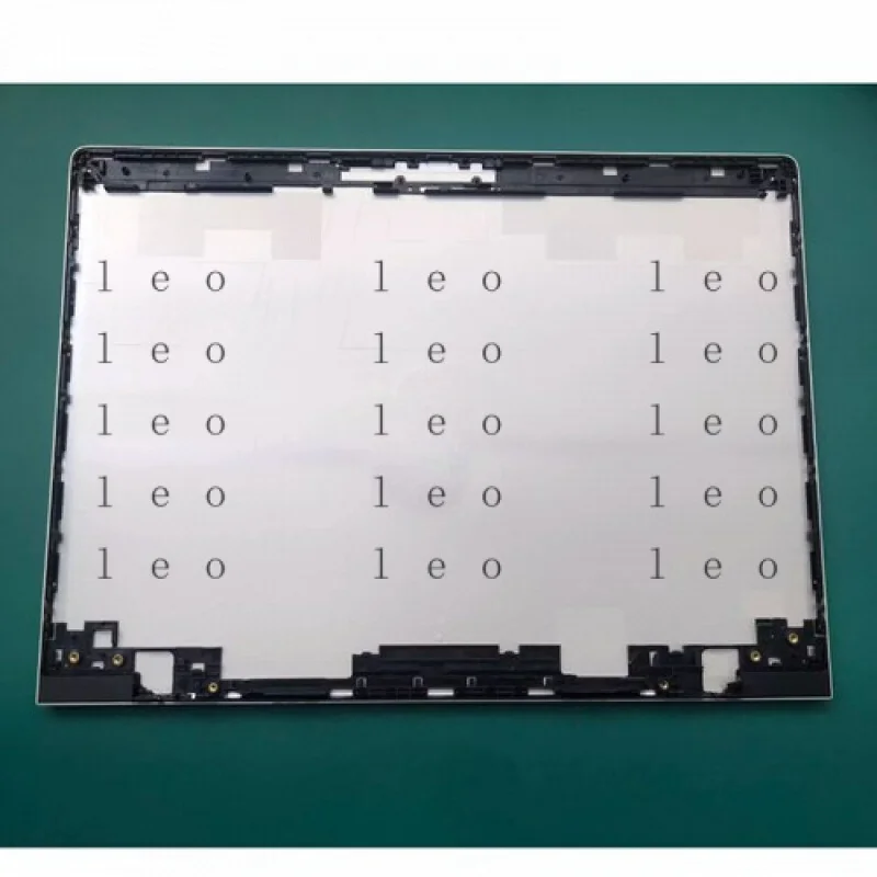 

FF для HP Probook 430 G7, серебристая задняя крышка ЖК-дисплея, верхняя крышка, задняя крышка 52X8LLCTP00