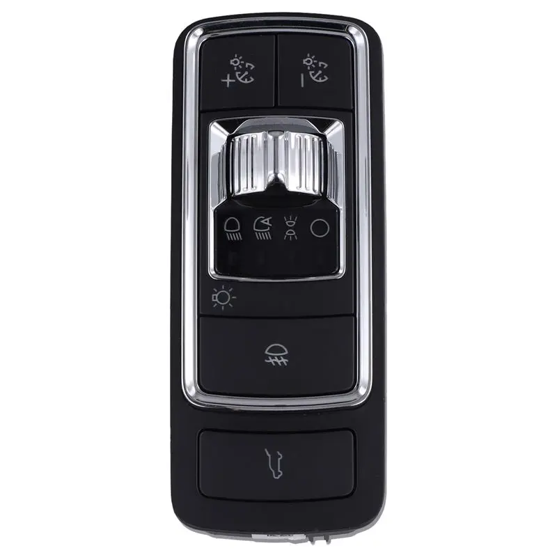 Top Sale Auto For F… - image