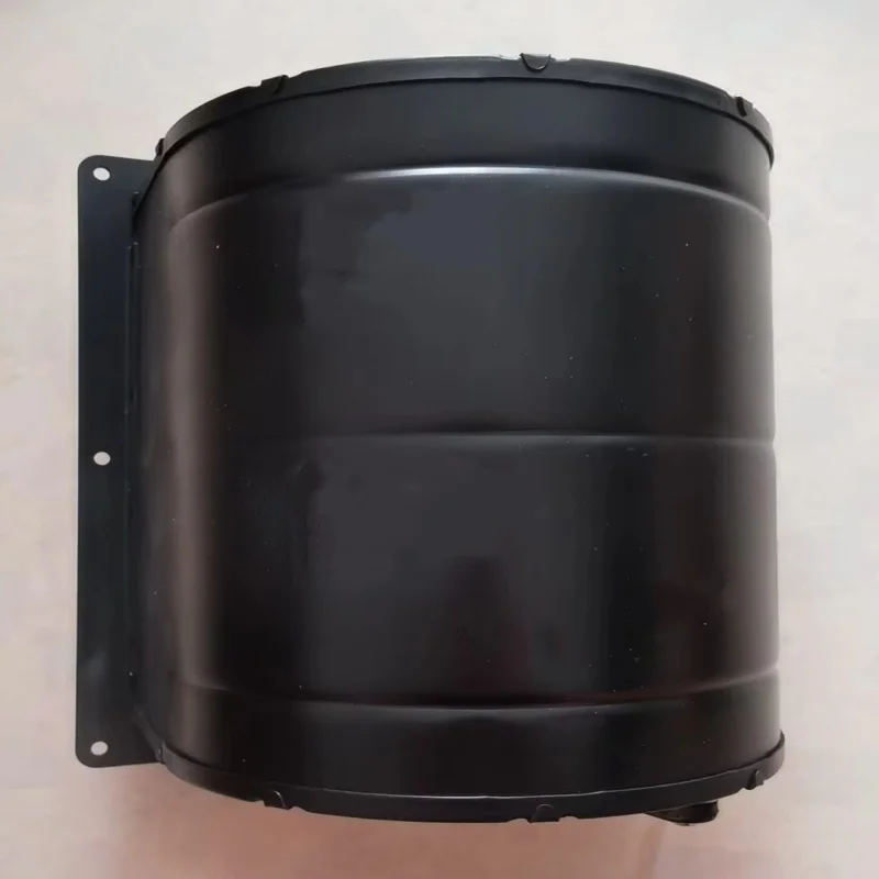 Brand-New, Genuine Inverter Fan 2GREU15