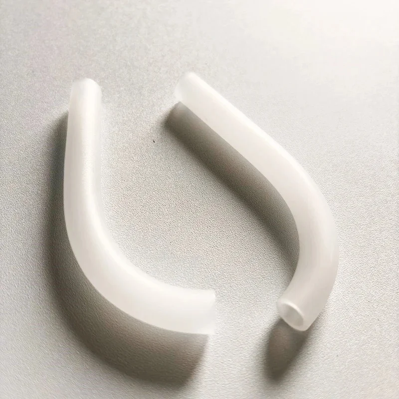 DJI Argas Plant Protection Agriculture Drones Accessories Repair Part T20P T40 Vane Pump Right Angle Tube Pipe Hose